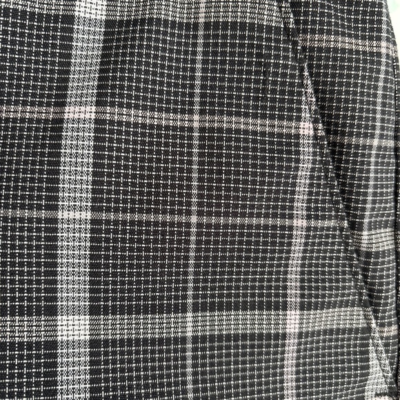 IZOD Golf pants - Picture 3 of 3